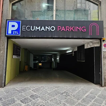 Purgatorio House-3